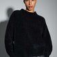 Paltina Regular knitted jumper