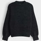Paltina Regular knitted jumper