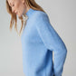 Parf Regular knitted jumper