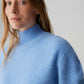 Parf Regular knitted jumper