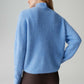Parf Regular knitted jumper