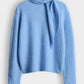 Parf Regular knitted jumper