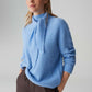 Parf Regular knitted jumper