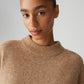 Pitan regular knit jumper