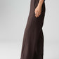 Melane Dynamic Wide leg trousers