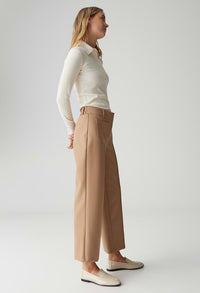 Meeri Dynamic Relaxed City Pants