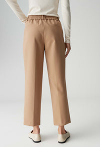 Meeri Dynamic Relaxed City Pants