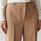 Meeri Dynamic Relaxed City Pants
