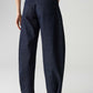 Lolah Vision Barrel jeans