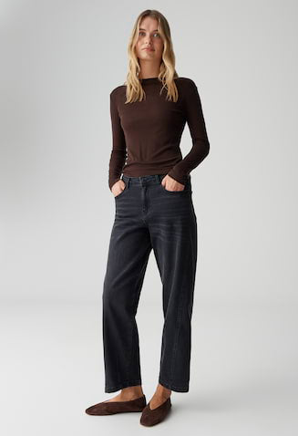 Sefemina Long Sleeve Top