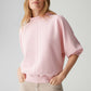 Gulitta Loose sweatshirt