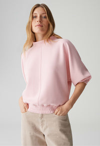Gulitta Loose sweatshirt
