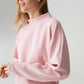 Gulitta Loose sweatshirt