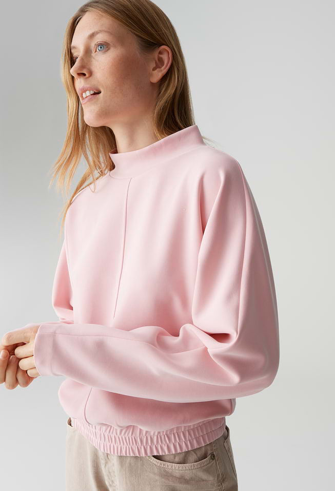 Gulitta Loose sweatshirt