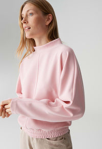 Gulitta Loose sweatshirt