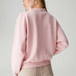 Gulitta Loose sweatshirt