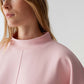 Gulitta Loose sweatshirt