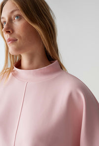 Gulitta Loose sweatshirt