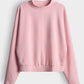 Gulitta Loose sweatshirt
