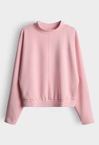 Gulitta Loose sweatshirt
