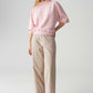 Gulitta Loose sweatshirt