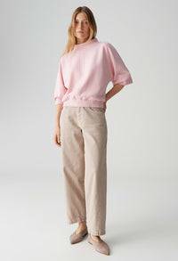 Gulitta Loose sweatshirt