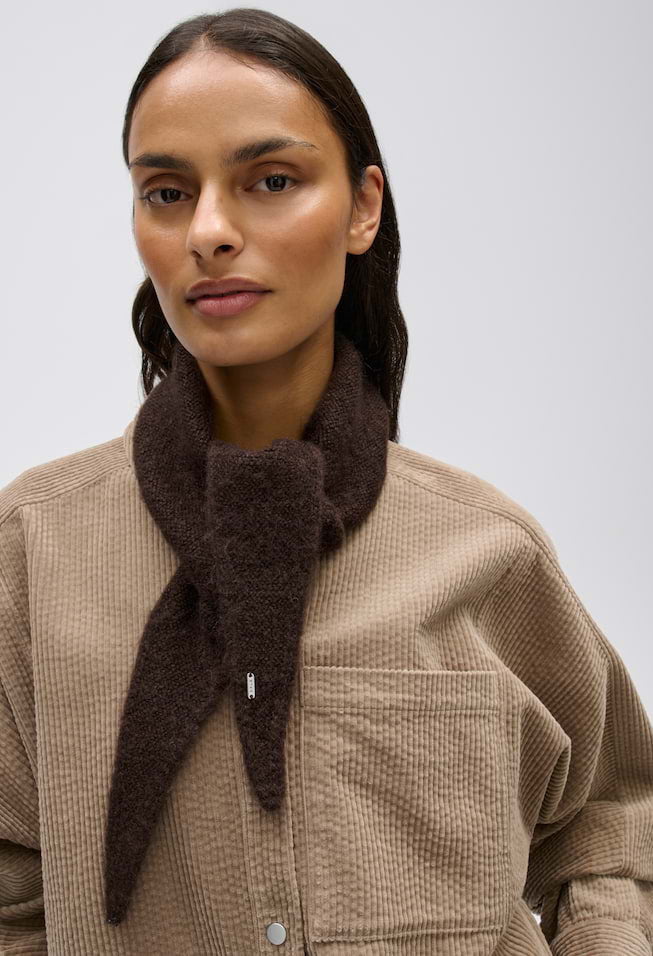 Opus Ableti Scarf