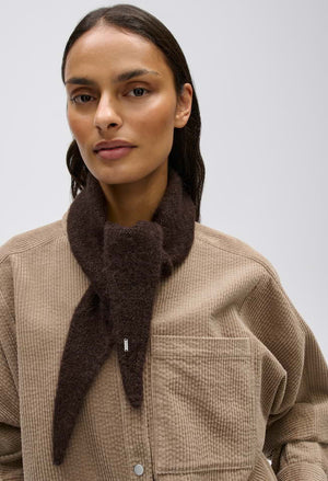 Opus Ableti Scarf