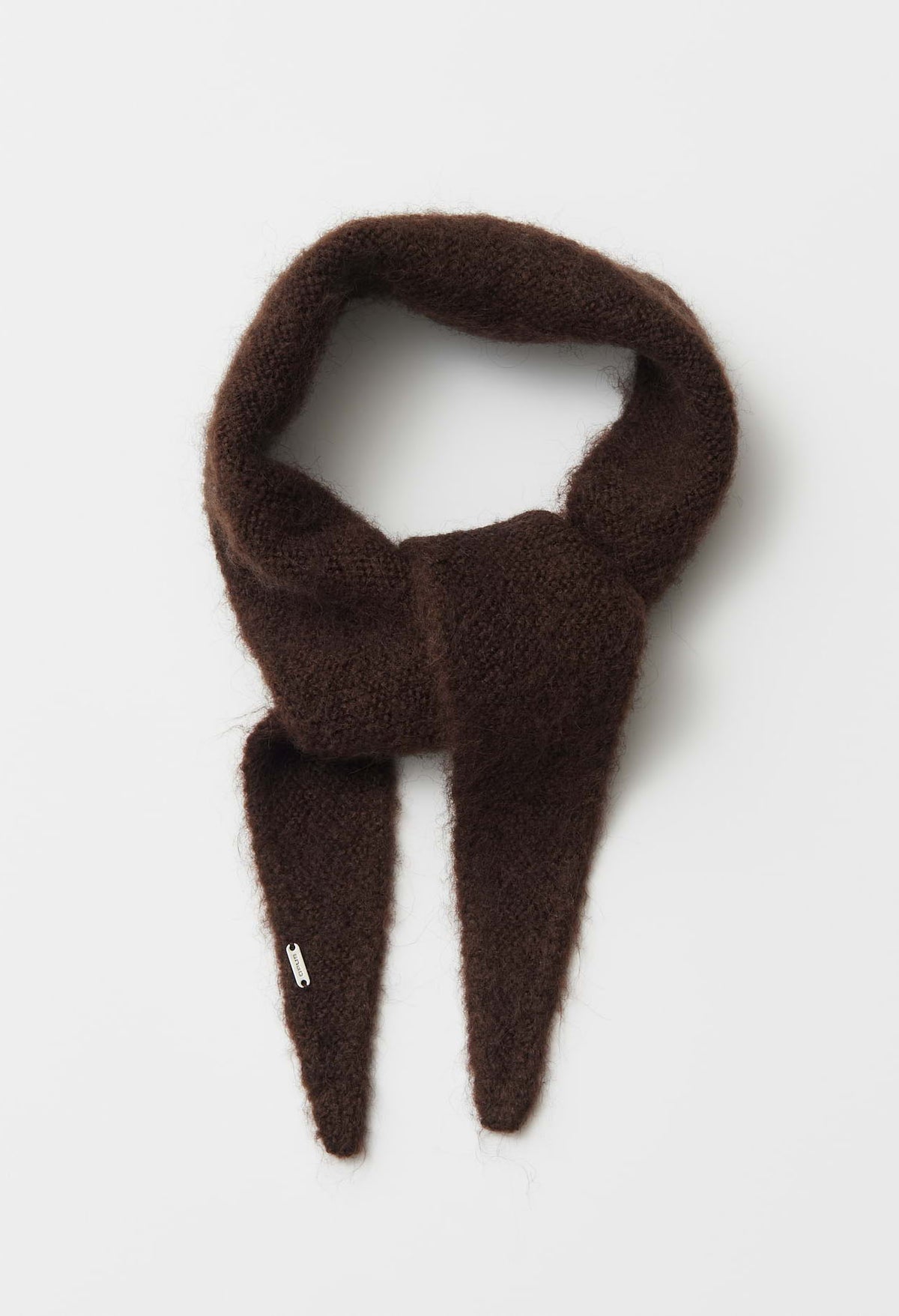 Opus Ableti Scarf