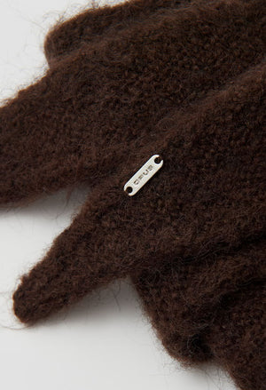 Opus Ableti Scarf
