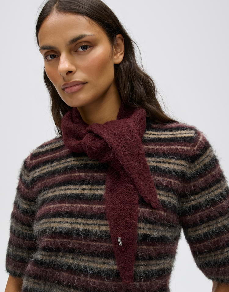 Opus Ableti Scarf