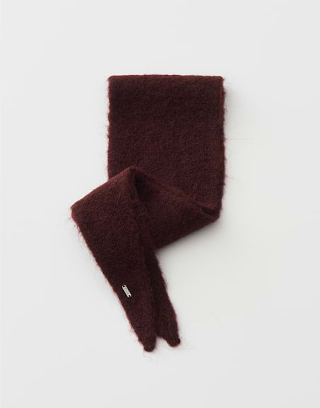 Opus Ableti Scarf