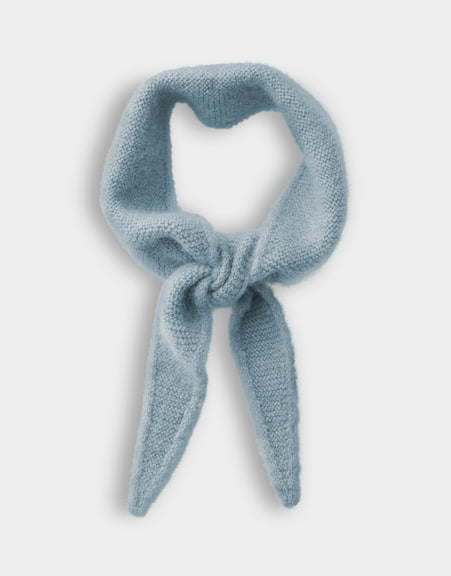Opus Ableti Scarf