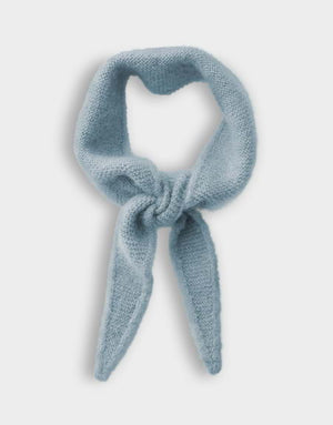Opus Ableti Scarf