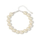 Pearl Bracelet