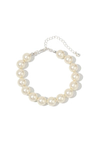 Pearl Bracelet