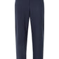 Regular Fit Trousers