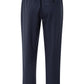 Regular Fit Trousers