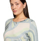 Crew neck T-Shirt