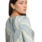 Crew neck T-Shirt