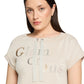 Rhinestone Sweatshirt
