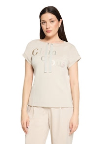 Rhinestone Sweatshirt