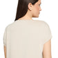 Rhinestone Sweatshirt