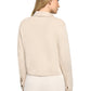 Diamante Pocket Jacket