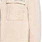 Diamante Pocket Jacket