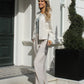 Blazer Jacket