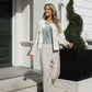 Blazer Jacket