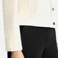 Blazer Jacket