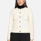 Blazer Jacket
