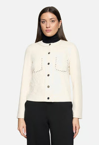 Blazer Jacket
